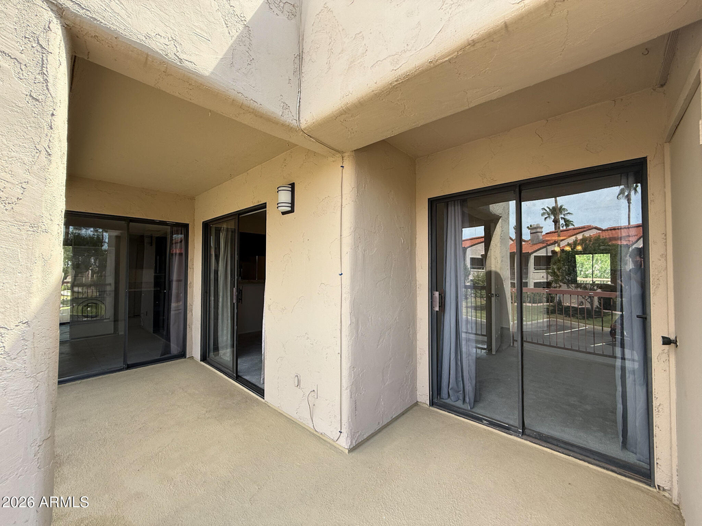 9345 N 92nd Street - Photo 22