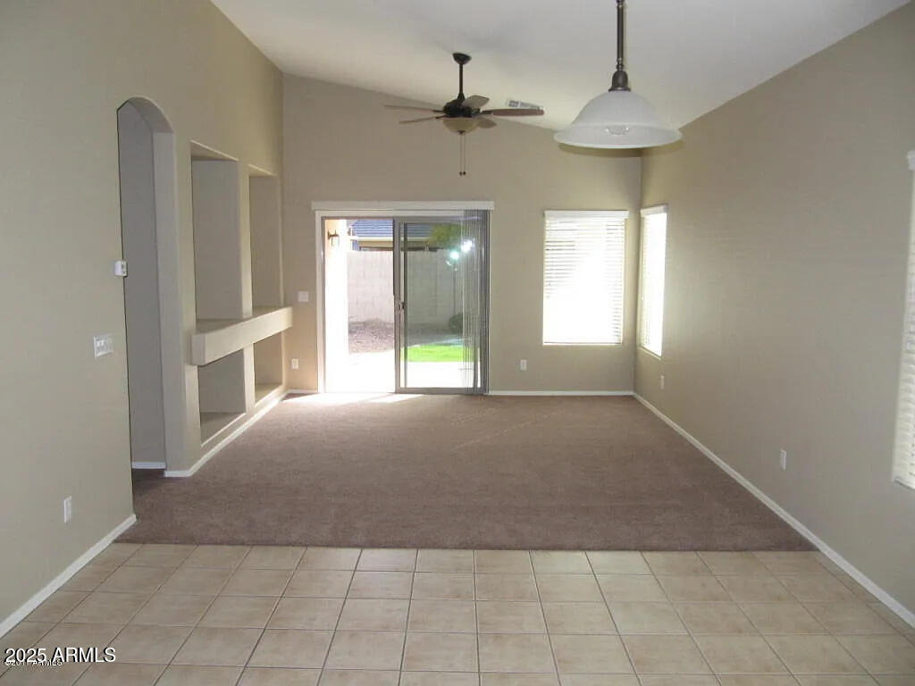 833 E Maddison Street - Photo 7