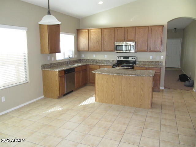 833 E Maddison Street - Photo 6