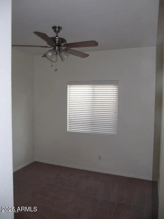833 E Maddison Street - Photo 14