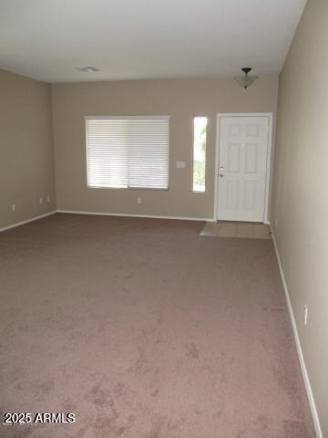 833 E Maddison Street - Photo 9