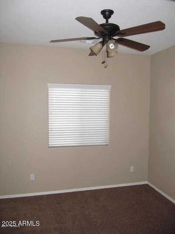 833 E Maddison Street - Photo 15