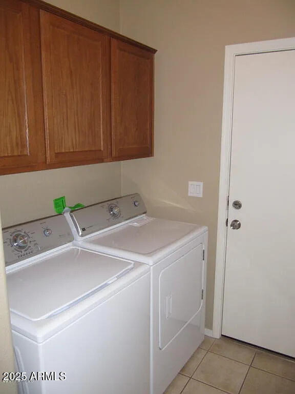 833 E Maddison Street - Photo 16