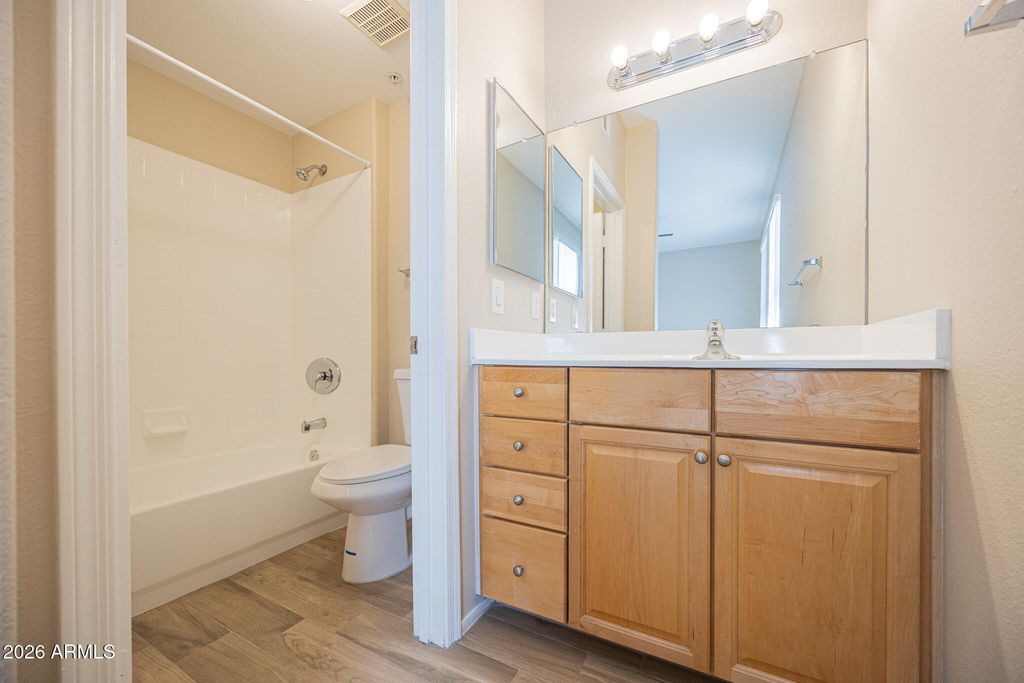 19777 N 76th Street - Photo 20