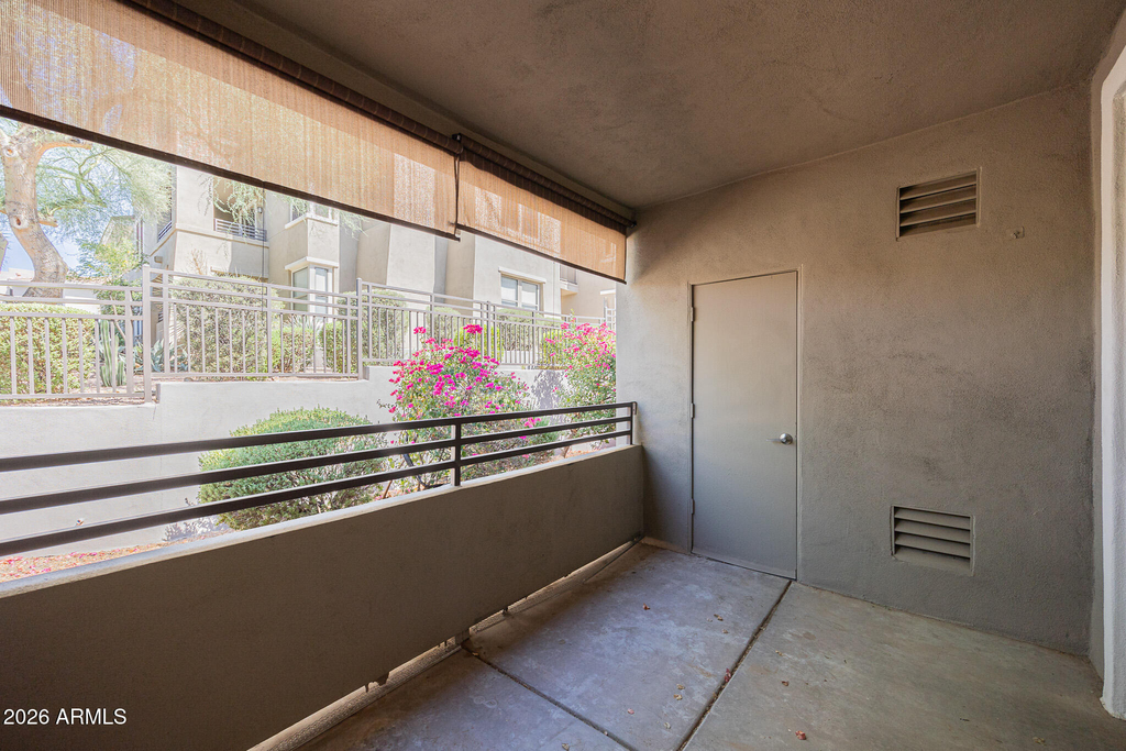 19777 N 76th Street - Photo 26