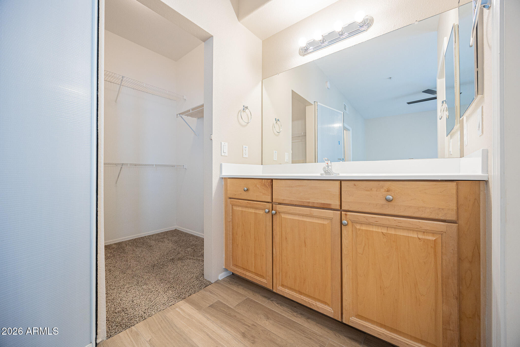 19777 N 76th Street - Photo 15