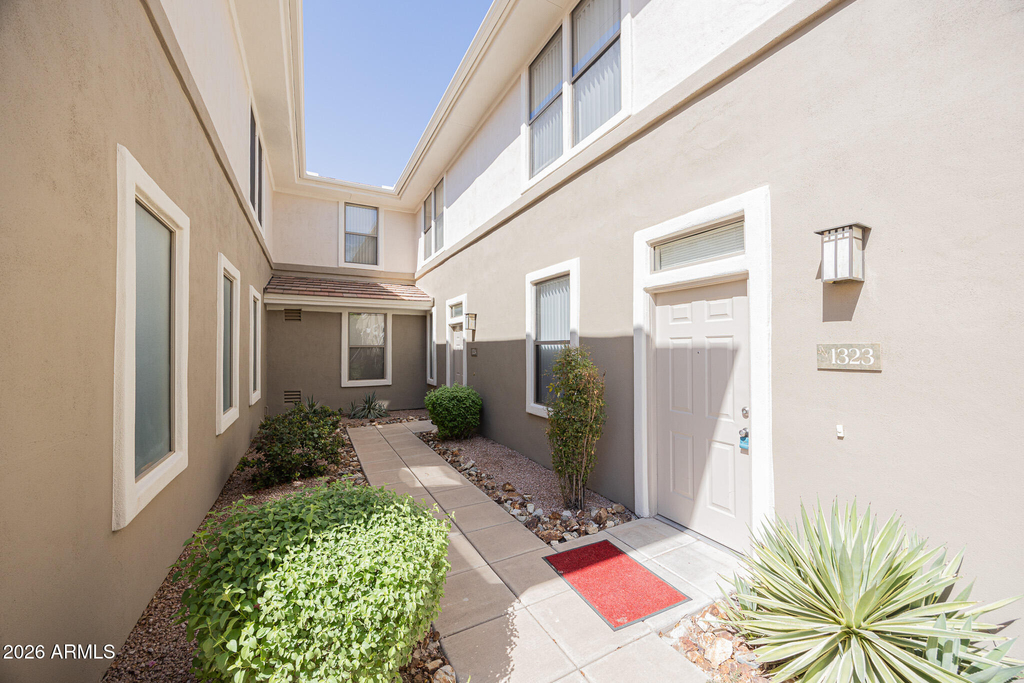 19777 N 76th Street - Photo 0