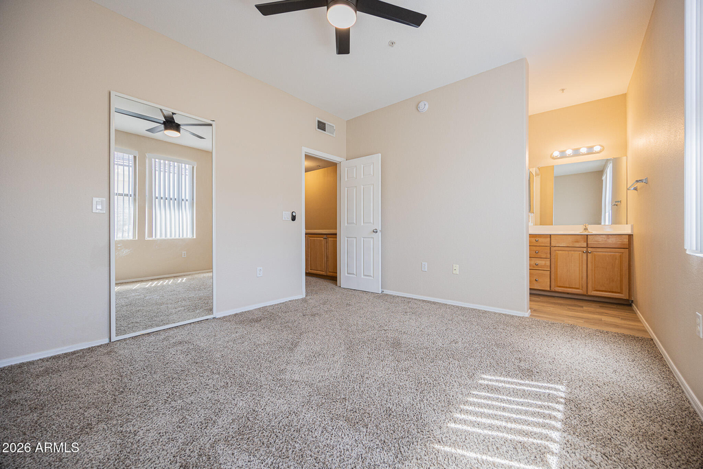 19777 N 76th Street - Photo 18