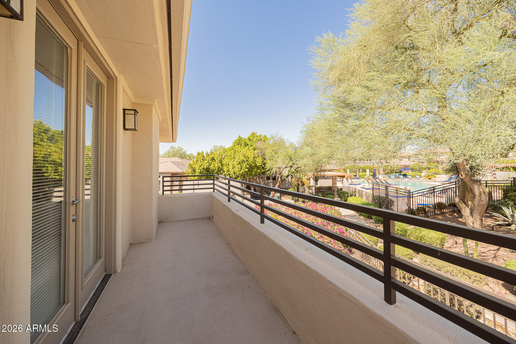 19777 N 76th Street - Photo 23