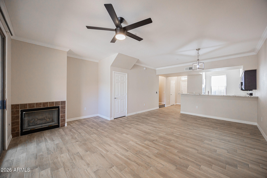 19777 N 76th Street - Photo 4