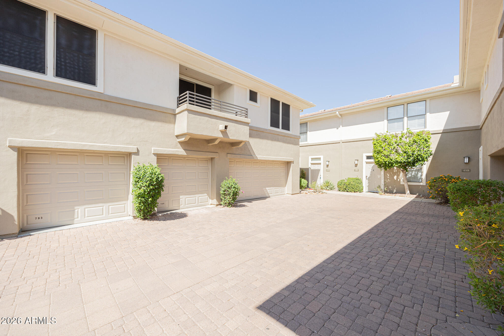 19777 N 76th Street - Photo 1