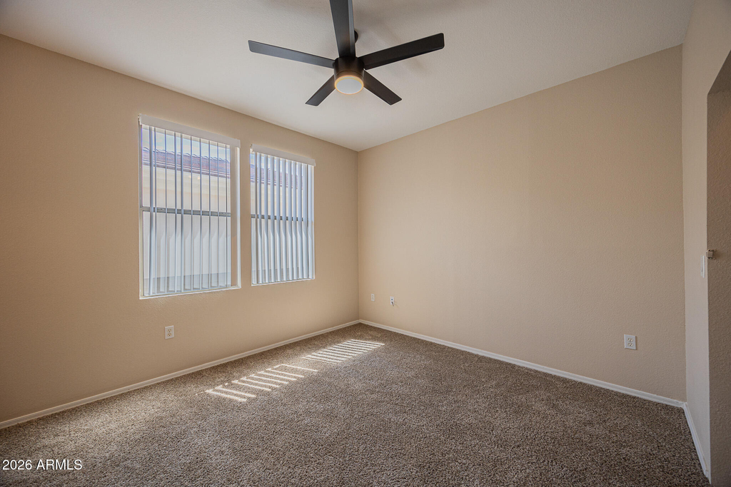 19777 N 76th Street - Photo 17