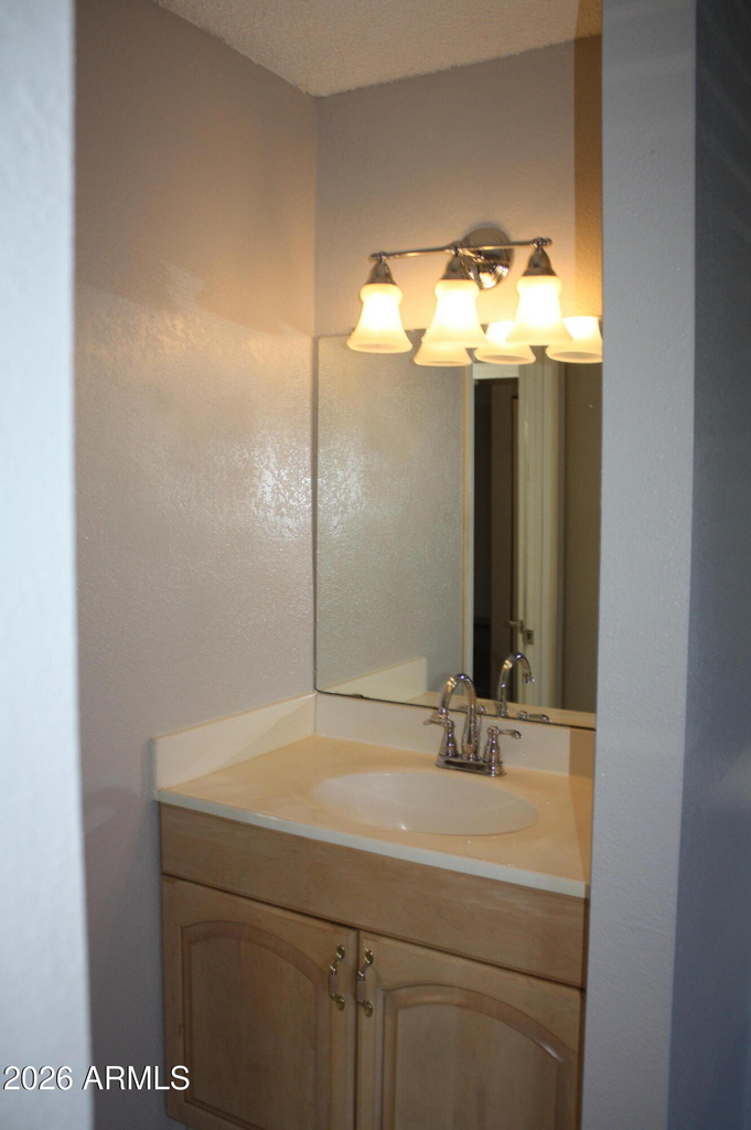 5236 W Peoria Avenue - Photo 14