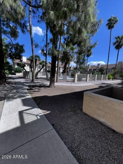 5236 W Peoria Avenue - Photo 1