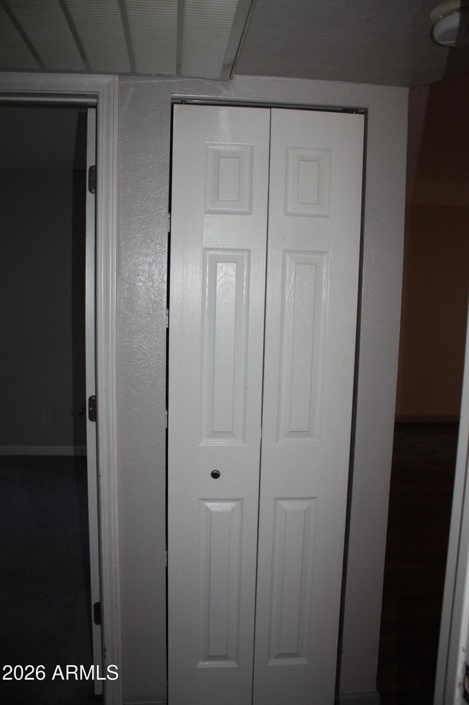 5236 W Peoria Avenue - Photo 17