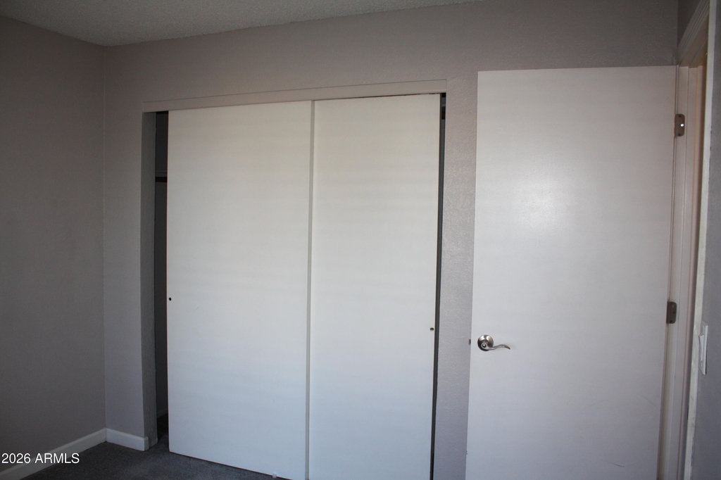 5236 W Peoria Avenue - Photo 8