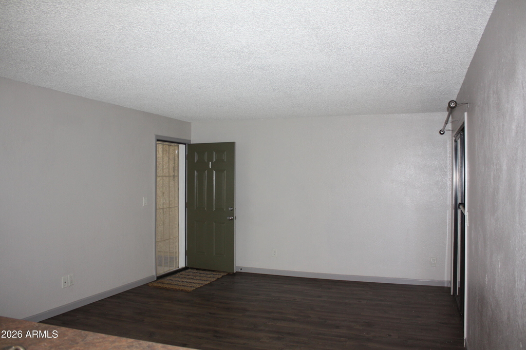 5236 W Peoria Avenue - Photo 7