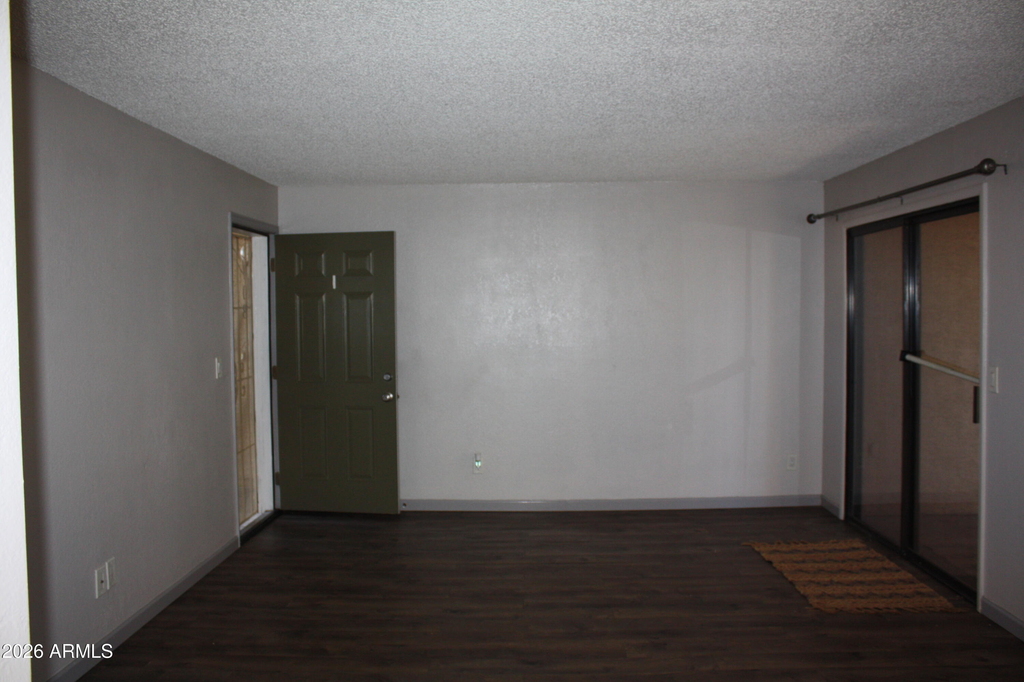 5236 W Peoria Avenue - Photo 6