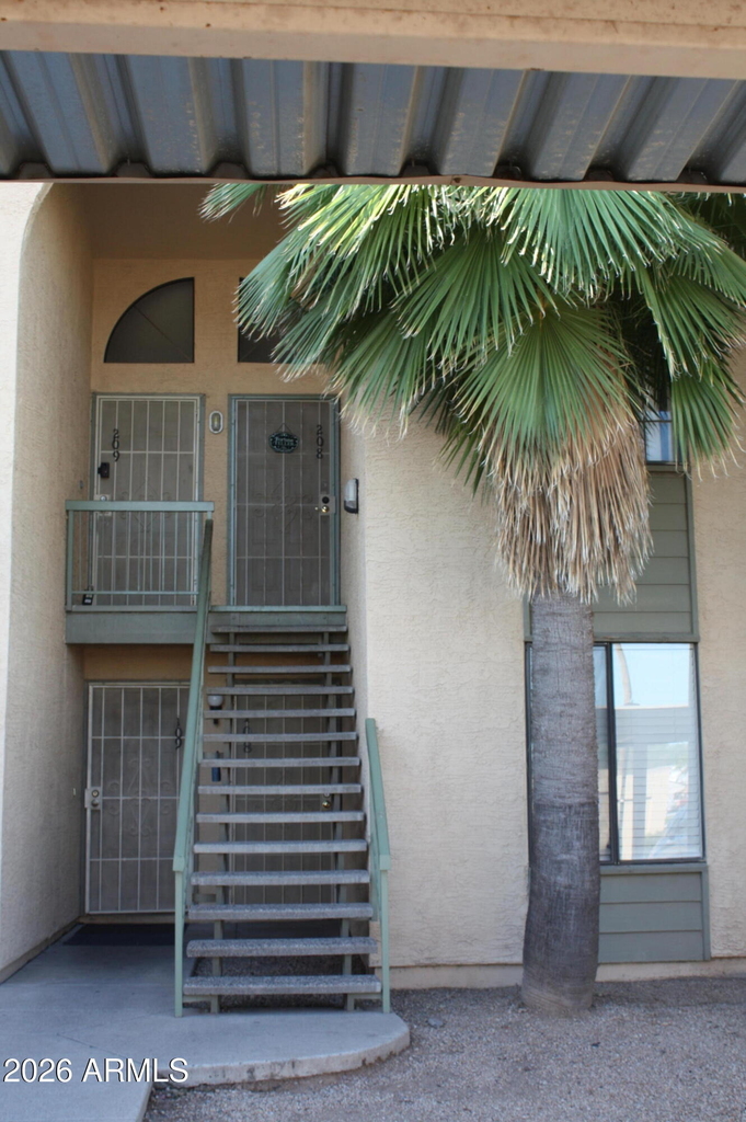 5236 W Peoria Avenue - Photo 19
