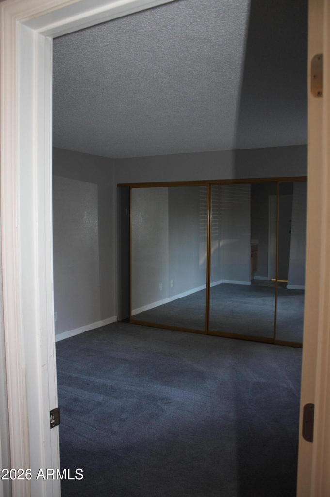 5236 W Peoria Avenue - Photo 9