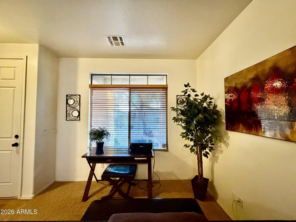 17540 W Canyon Lane - Photo 19