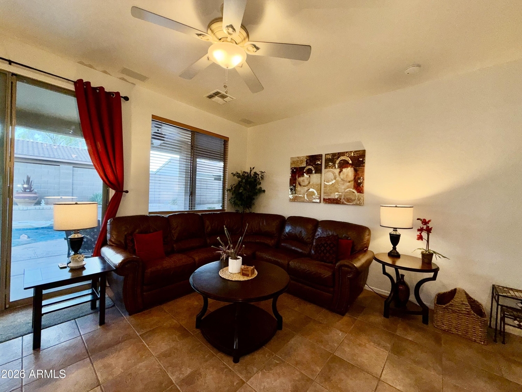 17540 W Canyon Lane - Photo 14