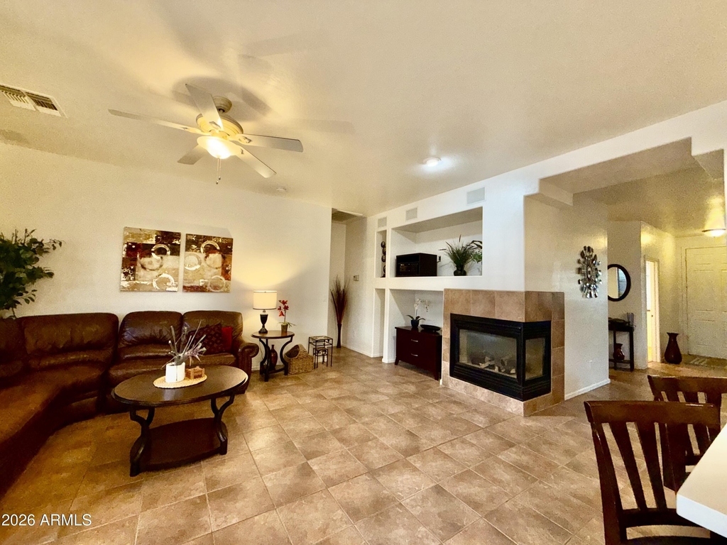 17540 W Canyon Lane - Photo 15