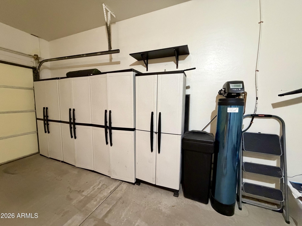 17540 W Canyon Lane - Photo 26