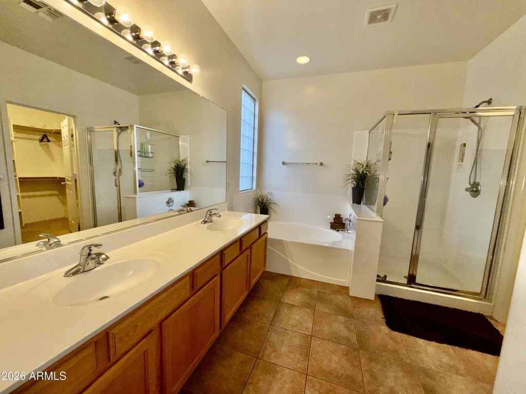 17540 W Canyon Lane - Photo 5