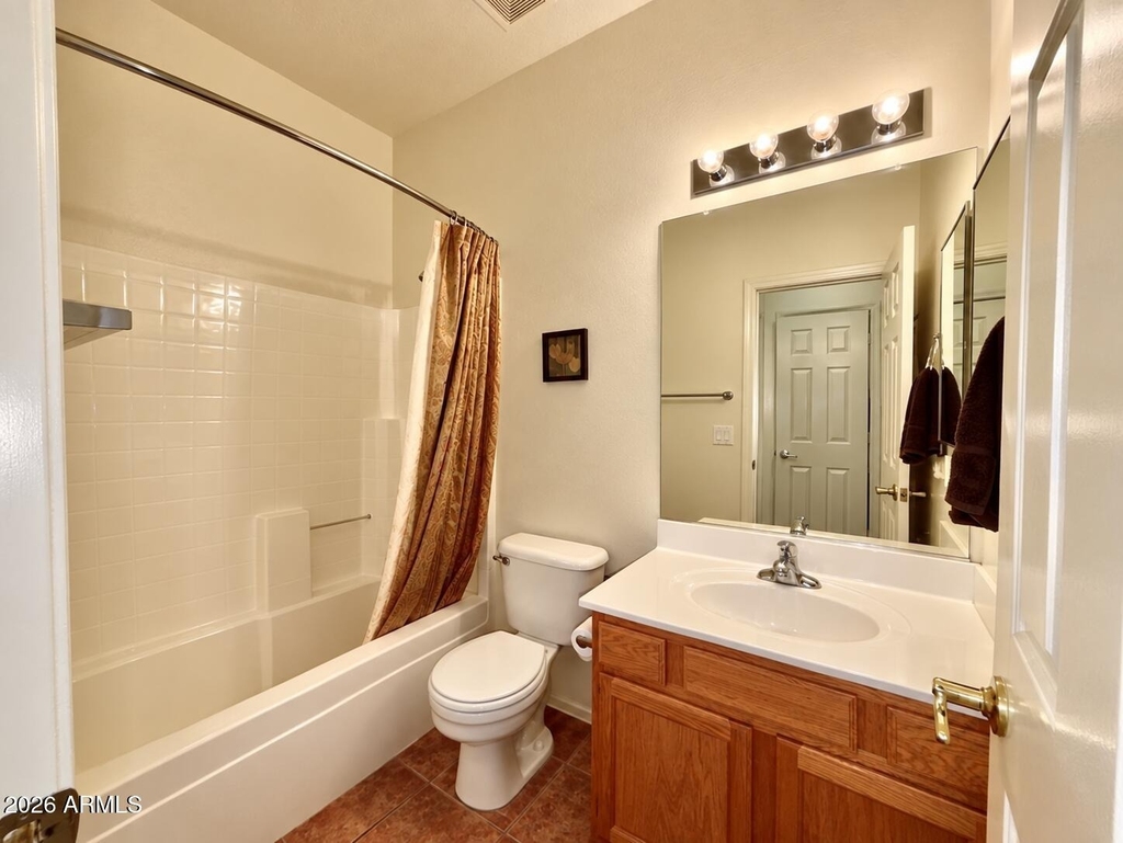 17540 W Canyon Lane - Photo 9