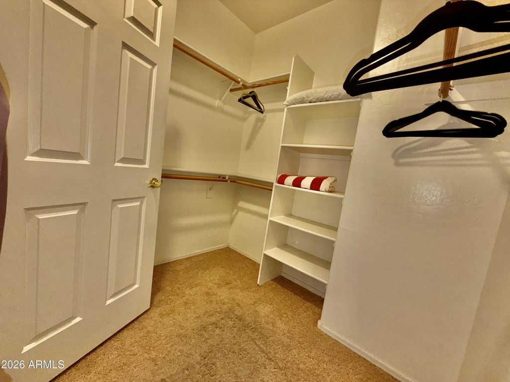 17540 W Canyon Lane - Photo 23