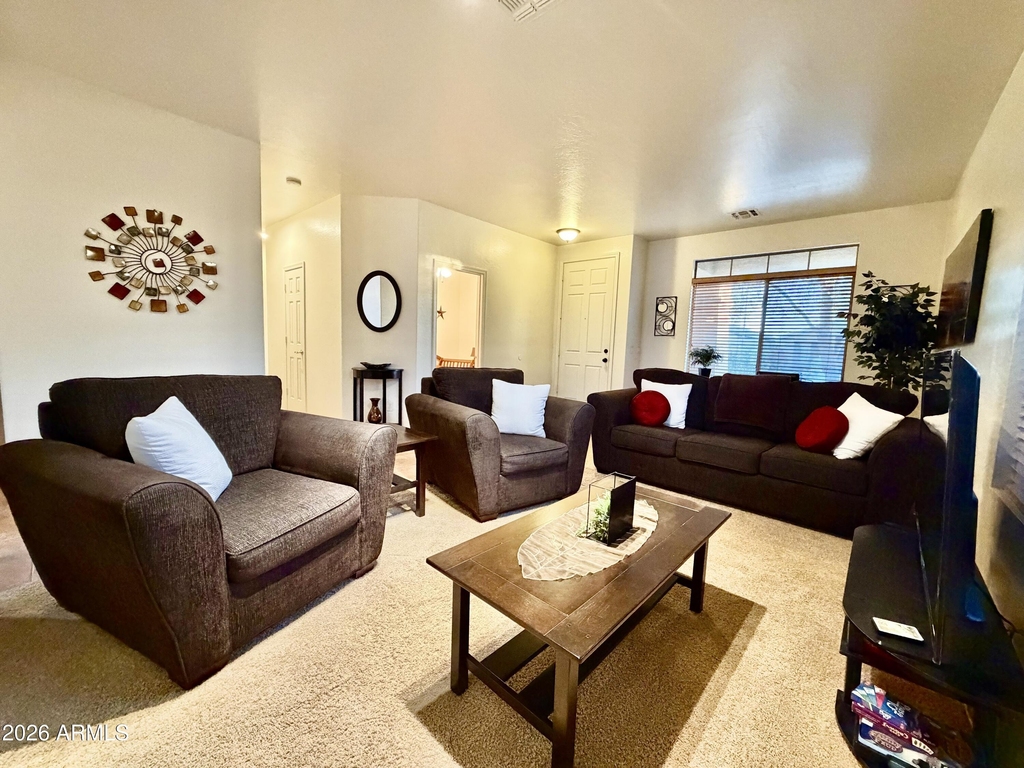 17540 W Canyon Lane - Photo 3