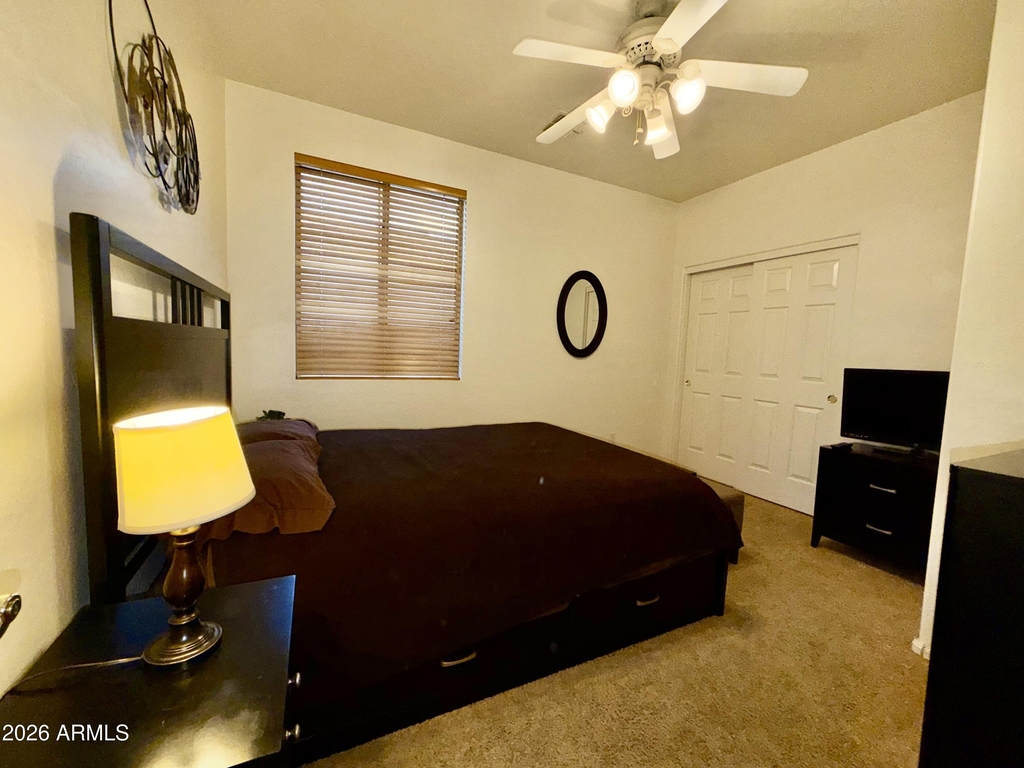 17540 W Canyon Lane - Photo 7