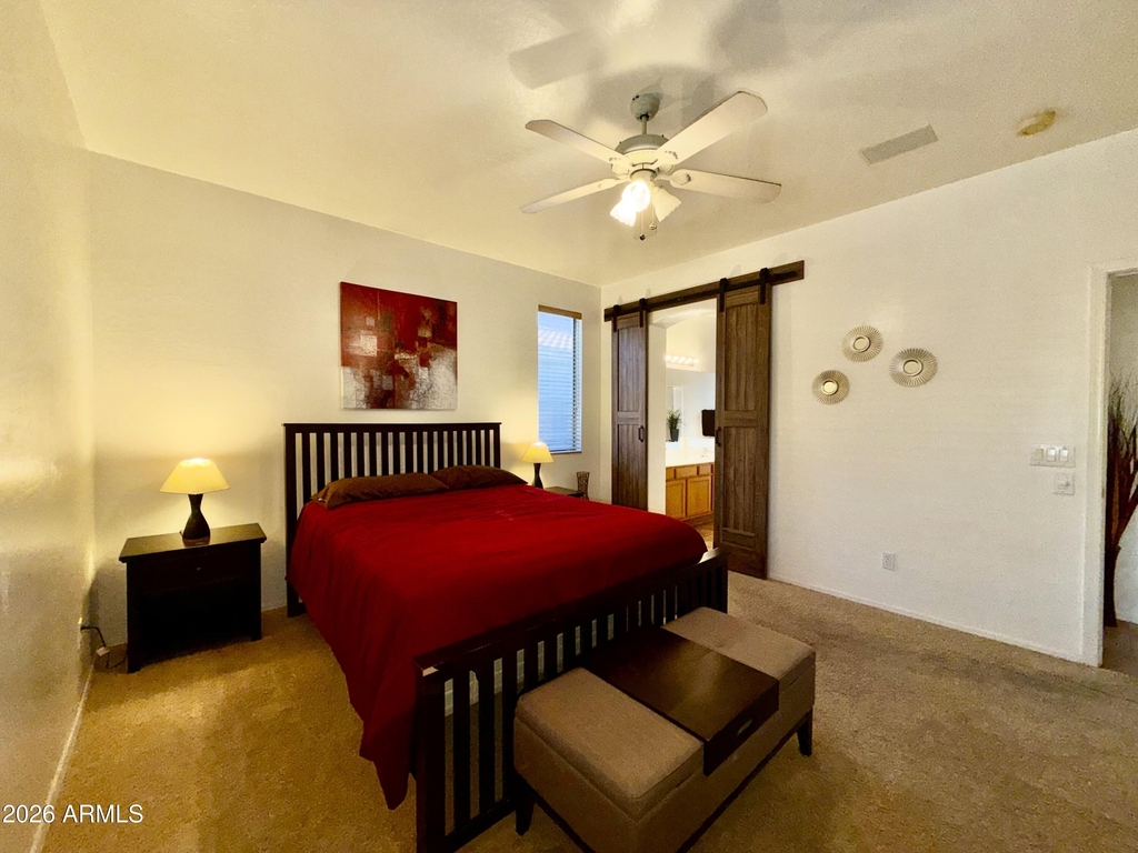 17540 W Canyon Lane - Photo 21
