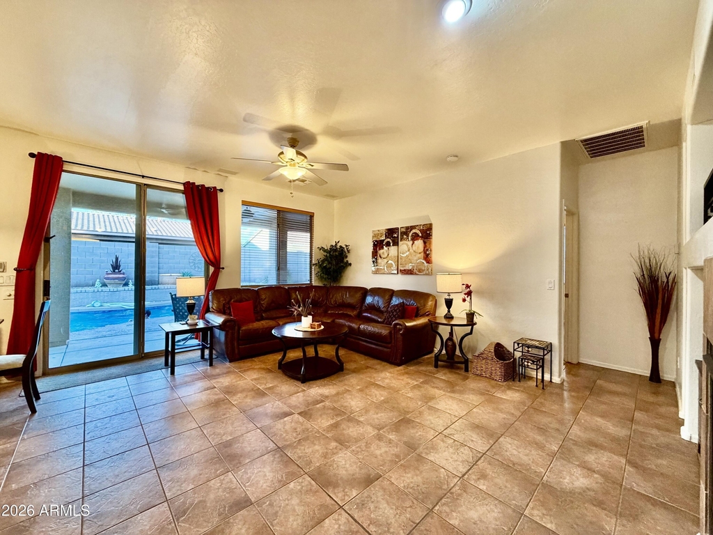 17540 W Canyon Lane - Photo 17