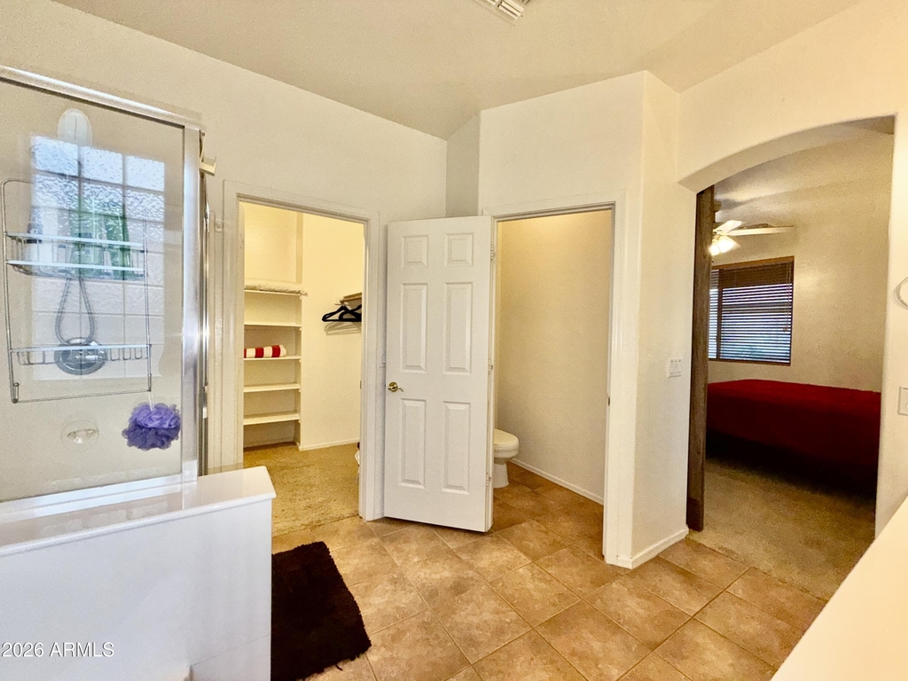 17540 W Canyon Lane - Photo 6
