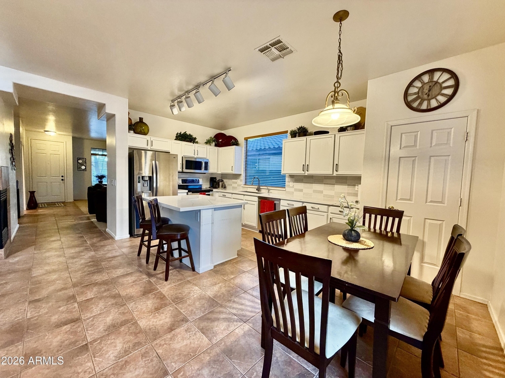17540 W Canyon Lane - Photo 13
