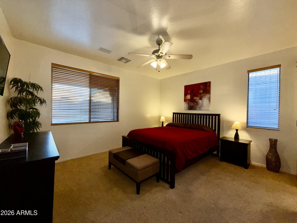 17540 W Canyon Lane - Photo 4