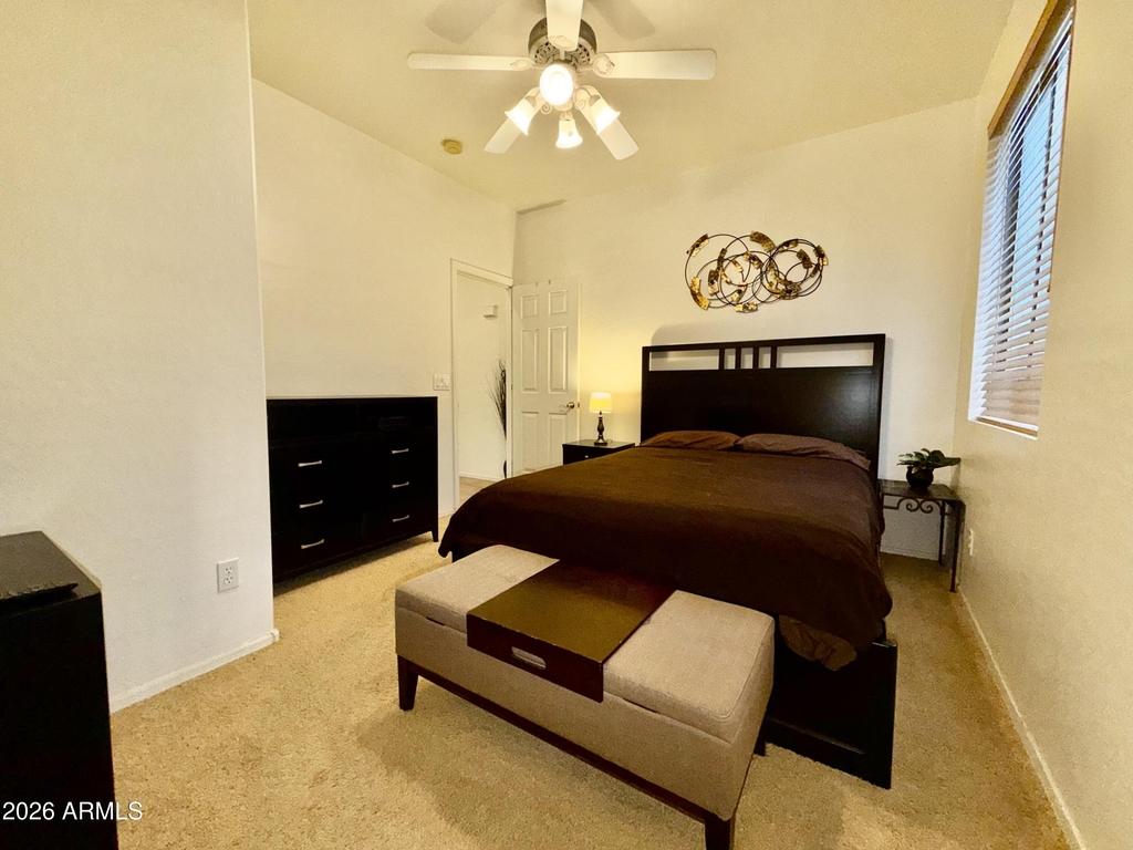17540 W Canyon Lane - Photo 20