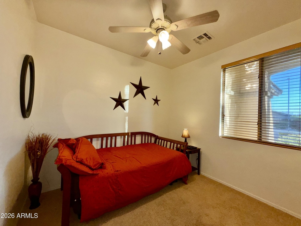 17540 W Canyon Lane - Photo 8