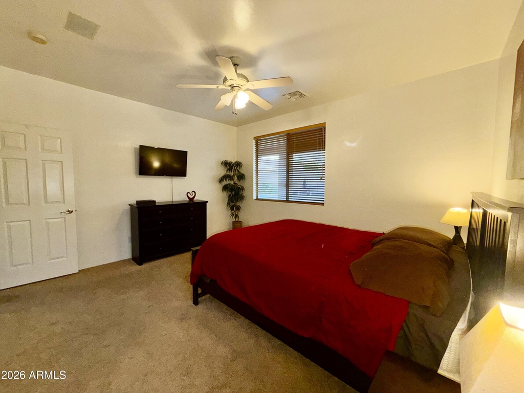17540 W Canyon Lane - Photo 22