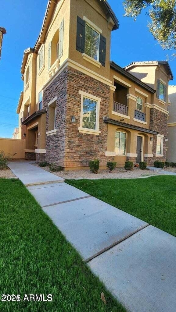 160 W Heather Court - Photo 15