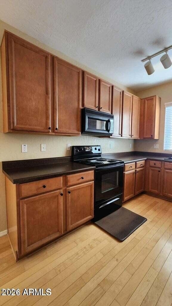160 W Heather Court - Photo 9