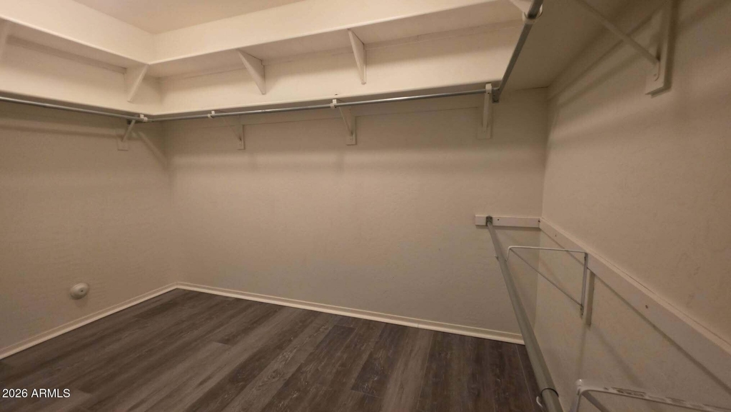 160 W Heather Court - Photo 16