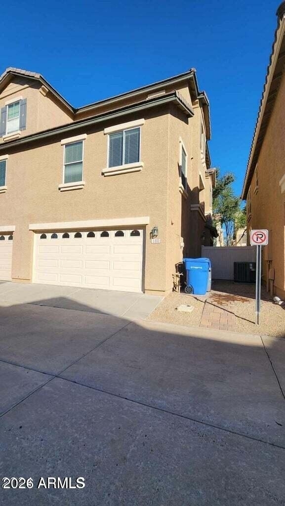 160 W Heather Court - Photo 22