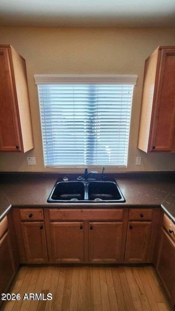 160 W Heather Court - Photo 8