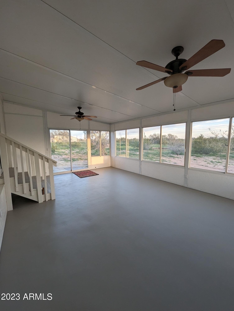 22455 E Royd Road - Photo 20