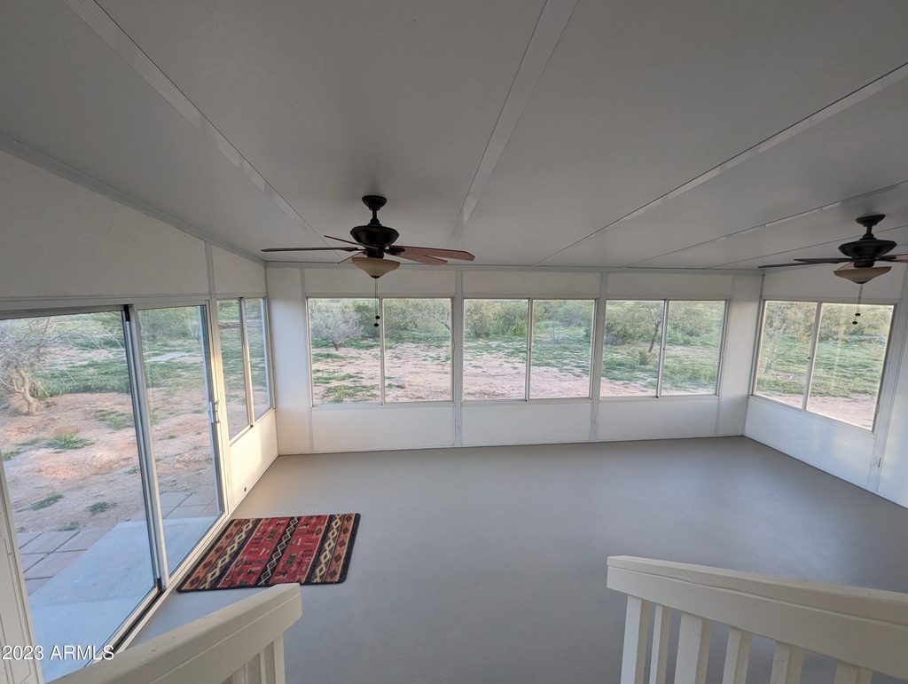 22455 E Royd Road - Photo 18