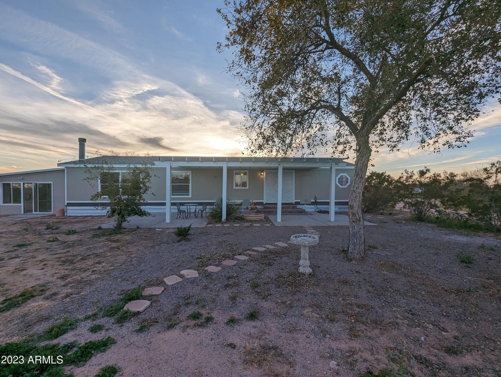 22455 E Royd Road - Photo 21
