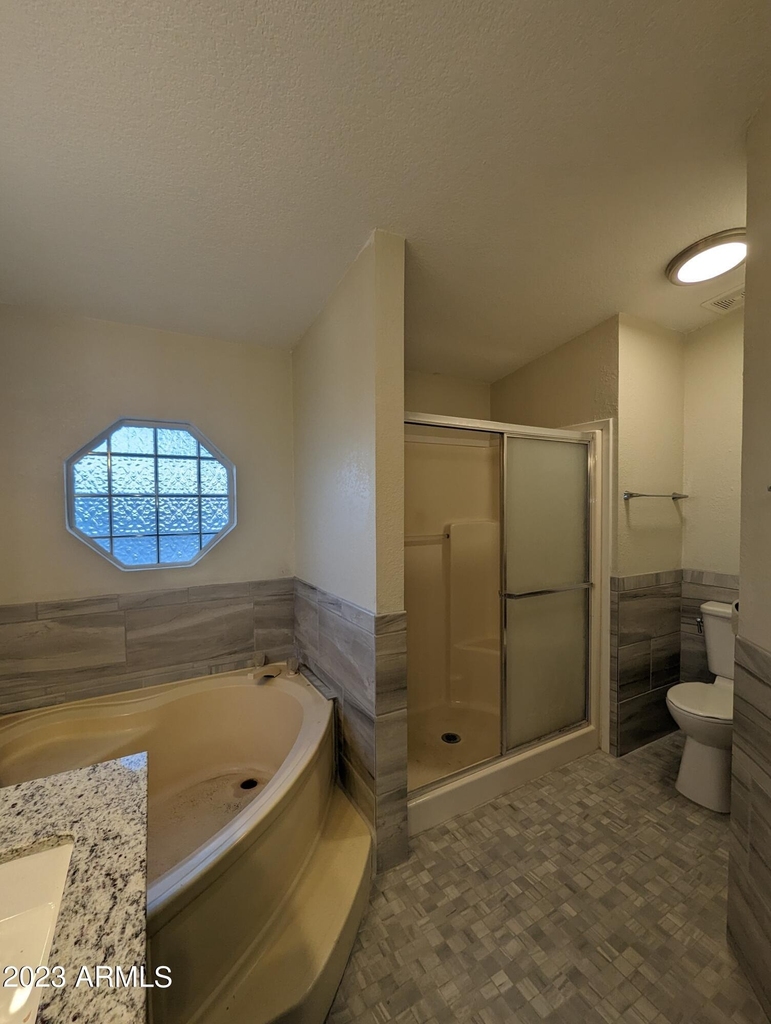 22455 E Royd Road - Photo 7